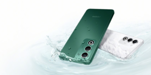 Oppo A5